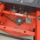 2023-bad-boy-724cc-magnum-zero-turn-mower-image-12