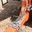 2020-wood-mizer-lt50-image-19