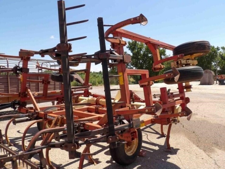 krause-4300-image-15