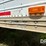 2005-timpte-grain-trailer-image-11