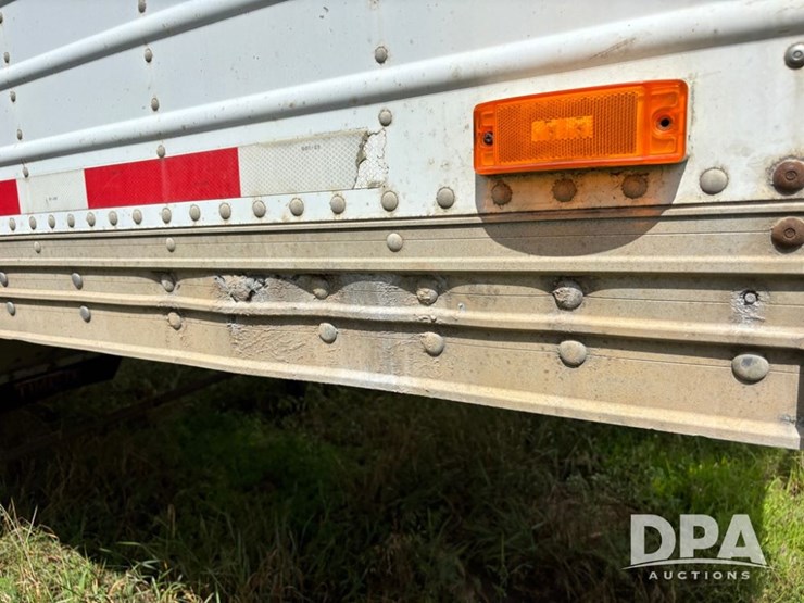 2005-timpte-grain-trailer-image-11