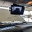 2016-ford-f350-image-21