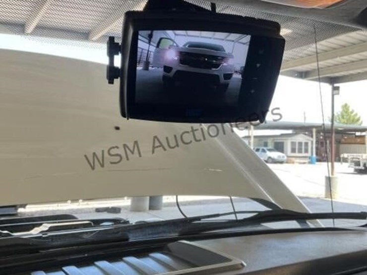 2016-ford-f350-image-21