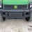 2017-john-deere-gator-image-28
