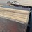 2007-delta-gooseneck-28ft-long,-with-dovetail,-ramps,-20,000lb-axles,-oil-bath-hubs,-good-tires,-lights-work,-vin--4mwfs28287n019245-image-13