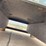 leer-commercial-8ft-pickup-box-image-8