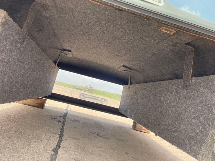 leer-commercial-8ft-pickup-box-image-8