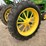 john-deere-a-image-11