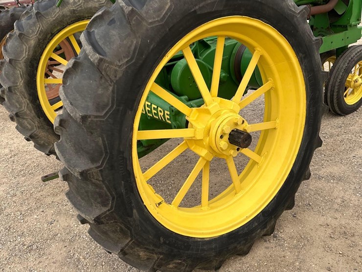 john-deere-a-image-11