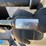 4k-sand-separator-image-4