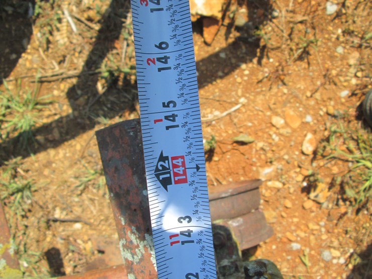 #36-•-#26833-•-ford-1027-12'-cultivator-1875-image-6