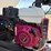 1995-freightliner-fl80-image-55