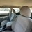 #23051-•-2007-chrysler-300-image-45