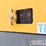 2014-volvo-ec480dl-image-74