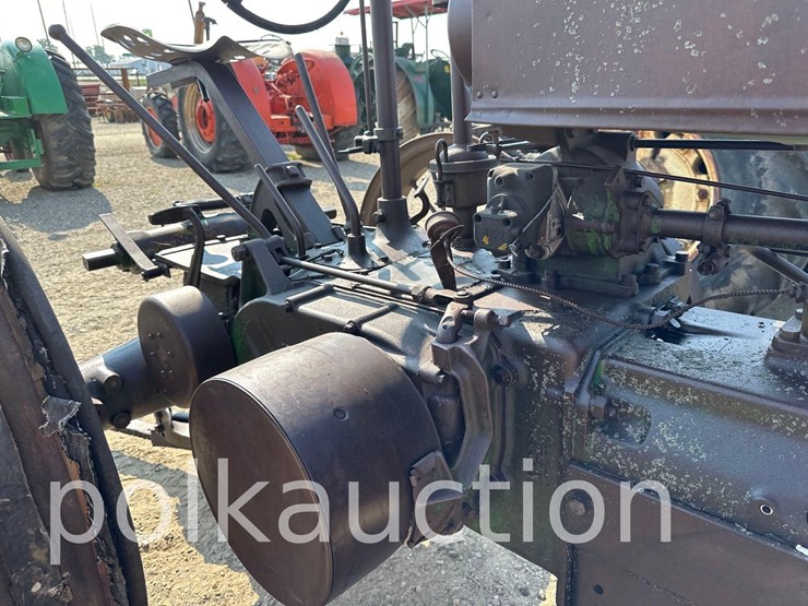 john-deere-a-image-5