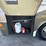 2002-fleetwood-expedition-36ft-motorhome-image-25