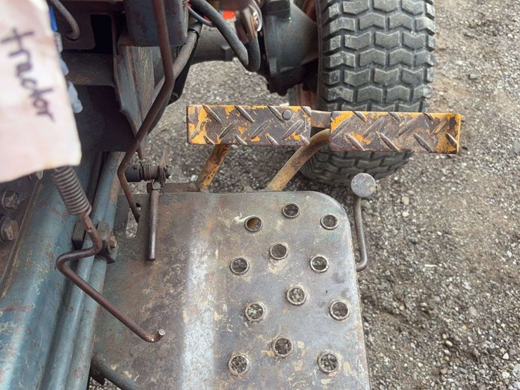 kubota-b7100-image-15