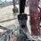 2012-link-belt-350-x3-image-73