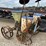 ford-309-image-1