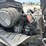 2003-international-durastar-4200-image-8