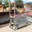 #22749-•-electric-sky-jack-scissor-lift/parts-or-repair-only-image-4