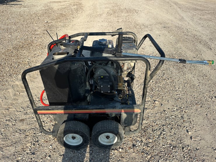 honda-gx390-image-3
