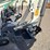 battler-et12m-mini-excavator-image-5