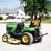 2003-john-deere-2210-image-7