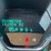 2016-chevrolet-traverse-ls-image-59