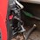 honda-gx630-image-43