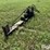 homemade-log-splitter-image-1