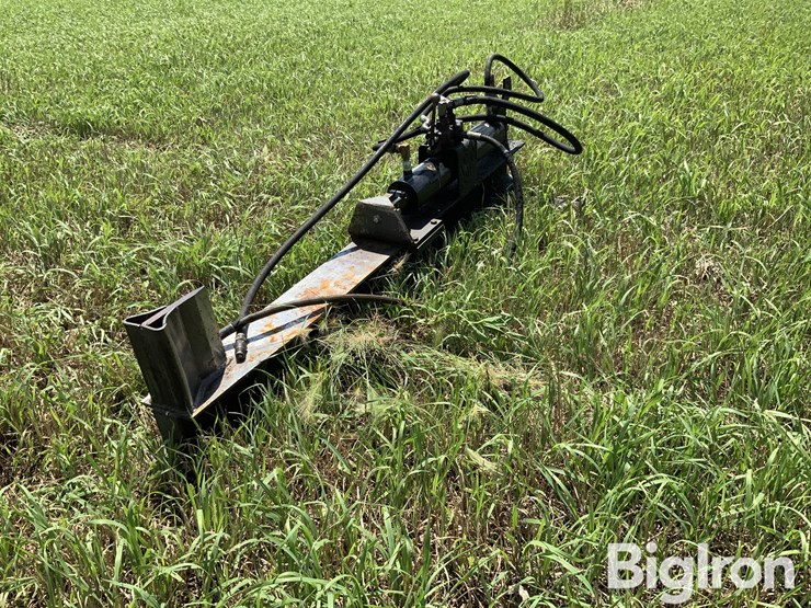 homemade-log-splitter-image-1