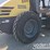 2018-wacker-neuson-rc70-image-16