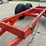 balzer-16ft-running-gear-image-8