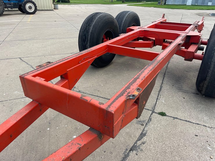 balzer-16ft-running-gear-image-8