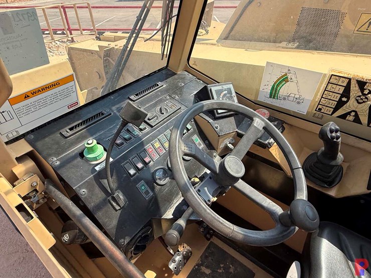 2014-kalmar-rt022-image-10