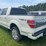2009-ford-f150-image-4