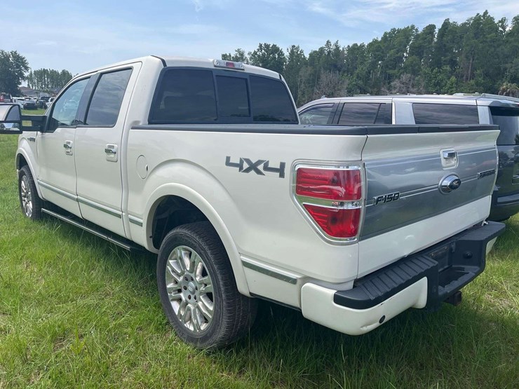 2009-ford-f150-image-4