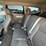 2016-chevrolet-traverse-ls-image-27