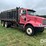 2002-peterbilt-330-image-5