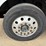 #78680-•-2014-volvo-vnm-truck-tractor-image-7