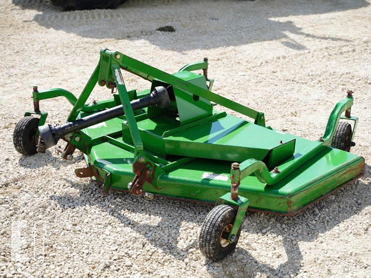 buhler-farm-king-y650r-image-1