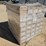 #20828-•-t8-fluorescent-70-boxes-30-per-box-2ft-long-image-2