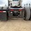 #78680-•-2014-volvo-vnm-truck-tractor-image-16