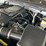 2015-nissan-frontier-image-11