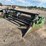 john-deere-915-image-2