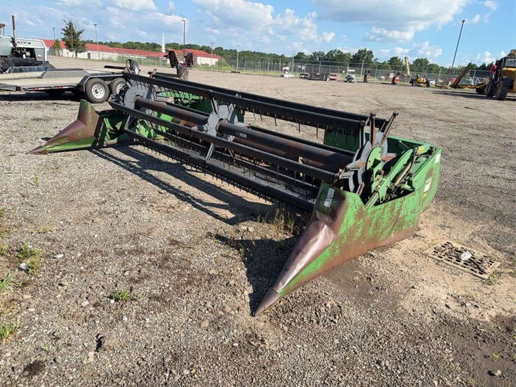 john-deere-915-image-2