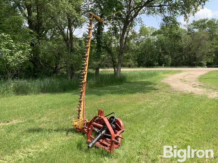 rowse-sickle-mower-image-1