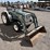 shibaua-sp1740-loader-tractor-image-4