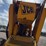 jcb-508-image-16